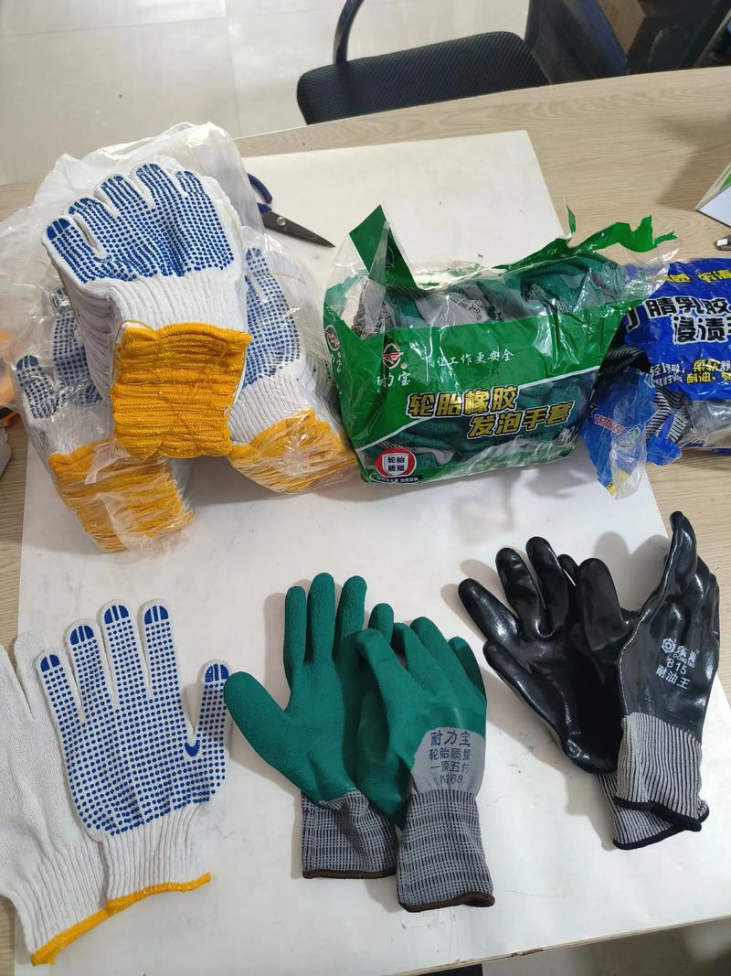 企业礼品定制市场洞察：一场品质与品味的较量